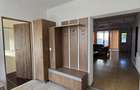 Duplex de vanzare , zona Dedeman