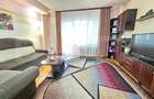 Apartament 3 camere, Tudor, zona Fortuna - 3