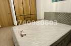 Drumul Taberei, Ghecea, Apartament 2 Camere Hercesa Stellaris, Prima inchiriere, Proprietar - 7