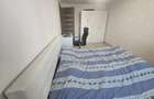 apartament de inchiriat - 4