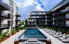 Apartament 2 camere | Prima închiriere | ARQA Jolie Village