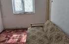 Vand apartament 2 camere, parter