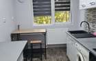 Inchiriez apartament 2 camere