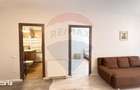 Apartament 2 camere | Marasti, Cluj-Napoca | Elite Junior - 11