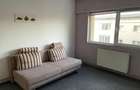 APARTAMENT SPA?IOS DE INCHIRIAT 3 camere | PARCARE - 6