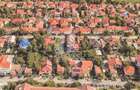 Teren intravilan 770 mp, cu toate utilitatile, Zona Girocului - 1