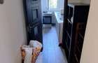 Apartament 2 Camere de Vanzare Zona Mega Mall, Bucure?ti - 2