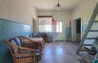 Casa aproape de centru Tarnaveni cu 936 mp teren - 19