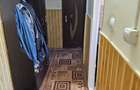 Apartament de vanzare - 2