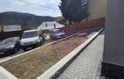 Apartament 2 camere, etaj 2, de vanzare in Busteni - 3