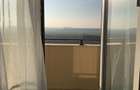 Inchiriez ap.2 camere decomandat, 42 m2, mobilat si utilat Cosmopolis - 7