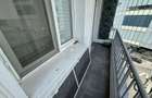 Apartament 3 camere de vanzare *I.C. Bratianu - Piata Unirii* - 15