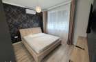 Apartament NOU -PREMIUM- 3 camere 2 bai -Selimbar - 8