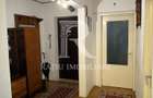 Apartament cu 3 camere | Nufarul | Oradea - 9