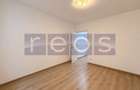 Vanzare 3 Camere | Renovat Complet | Etaj 2 | Zona Crangasi - 2