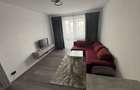 Apartament cu 2 camere decomandat pe siseaua Colentina , facultatea de fonstructii - 5