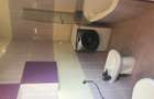 Inchiriez ap 2 camere Popesti Leordeni , complex Gamma 3 ! - 3