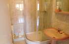 Casa tip duplex, cart A Muresanu - 7