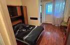 PARTICULAR garsoniera ParkLake - 8
