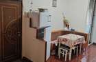 Apartament 80 MP cu beci 18 MP ?i garaj exterior 24 MP - 3