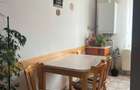 De vanzare - Apartament spatios cu 3 camere (modificat din 4), etaj 3 Cehu Silvaniei