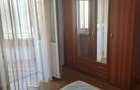 Inchiriez apartament cu 2 camere - 7