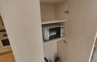 Apartament superb, Dorobanti, bloc 2011,complet mobilat, loc parcare - 5