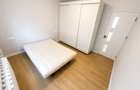PB cu 3 camere - Etajul II. - Decebal - IMOBIHOR - 3