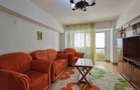 DE INCHIRIAT: Apartament 2 camere - Zona Unirii Sud | Comision 0% - 6