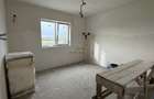 Oportunitate! Casa P+Pod, Placa, 3 Camere, Teren 400M! Comision 0%! - 7