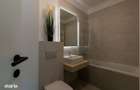 Apartament 3 camere de vanzare | Vulcan | Bloc 2024 | 95 mp - 4