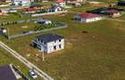 Vila cu 5 camere | teren 1000 mp | cartier San Paolo (l?... - 7