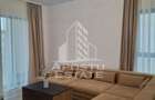 Apartament 2 camere de inchiriat, Giroc, Timisoara - 2