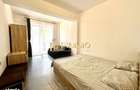 Apartament 2 camere | Bloc Nou | Parter | Zona Centrala | ID: 1917