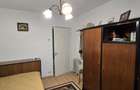 Apartament 4 camere, 83 mp, zona Vest - 7
