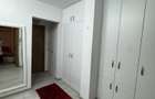 Apartament Pb 2 camere - 4