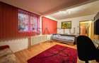 2 camere Decomandate | LPS Manastur - 1