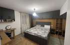 Apartament 2 Crisan, Slatina, Olt - 4