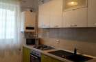 Apartament 2 camere pe str. Intre Lacuri - 9