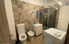 Apartament 2 camere decomandate, parter, 48 mp, parcare cu CF - 9