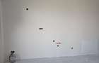 Exclusivitate!Com0%! Apartament 3 camere la semifinisat in Apahida Estimo Park - 8