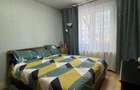 Apartament 4 Camere Sebastian - Margeanului - 6