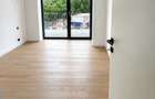 Apartament 3 camere, Proprietar, One Lake District, 209.000 + tva