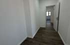 Lira Residence Apartament 3 camere - 10