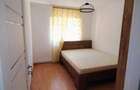 Apartament 3 camere, decomandat, 76 mp, zona Semicentrala - 3