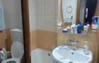 Apartament 3 camere, doua bai, Oltenita, central - 4
