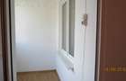 Apartament cu 4 camere semidecomandat în Politehnica - 7