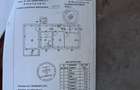 Proprietar Apartament 3 camere decomandat, 66.47 mp, Pantelimon - 1
