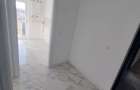 Apartament 1 camere decomandat Lunca Cetatuii 44500 euro - 4