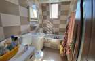 Apartament open space,mobilat si utilat,Girocului,mansarda - 12